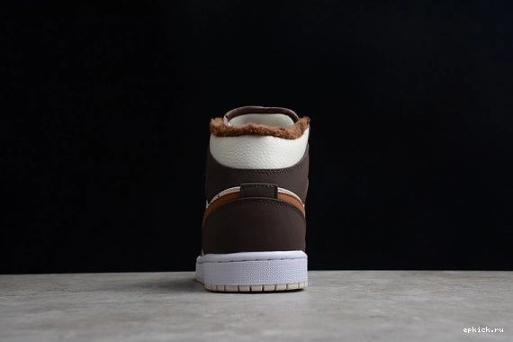 EP BROWN SE DO6699-200 JORDAN DO6699-200 1 BASALT OATMEAL MID 0518